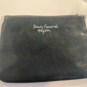 Rebecca minkoff cosmetic pouch